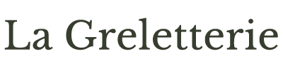 La Greletterie